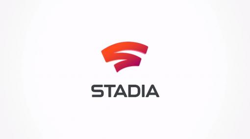 Google、Stadiaの自社開発スタジオの解散を発表今後はプラットフォームに注力。「アサクリ」クリエイターJade Raymond氏は退職へ