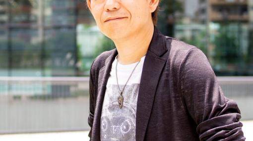ラジオ番組「ONE MORNING」に「FFXIV」のプロデューサー吉田直樹氏が出演！2月15日放送にて「MMORPGの魅力」を語る
