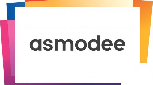 AsmodeeがBoard Game Arenaを買収
