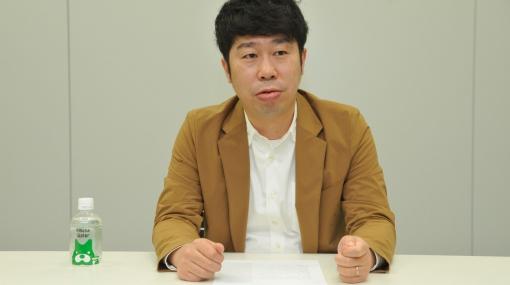 「プリコネ」「グラブル」　Cygames木村専務に聞く「大ヒットを連発できる理由」：Cygames木村唯人専務インタビュー【前編】（1/3 ページ） - ITmedia ビジネスオンライン