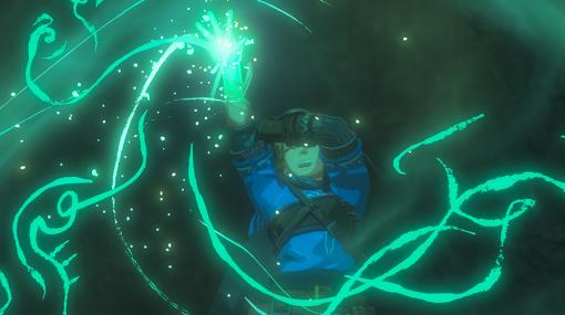 『ゼルダの伝説 ブレス オブ ザ ワイルド』続編の情報は2021年内に公開予定。シリーズ 総合プロデューサーの青沼英二氏が順調な開発を報告