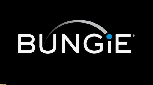 『Destiny』シリーズのBungieが将来に向けた計画を発表。『Destiny』の他メディア展開や新規IPの展開予定も