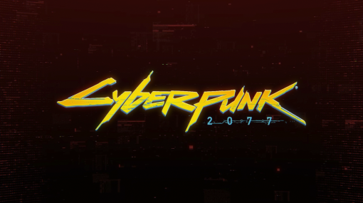 CYBERPUNK 2077/また会おうナイトシティ。そこに夢がある限り。 - セラミックロケッツ！