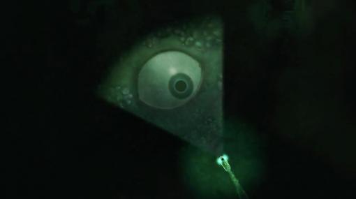 暗く恐ろしい海を航海するホラーRPG『Sunless Sea』の無料配布が開始。美しくも不気味なヴィクトリアン・ゴシック調で描かれる正気を失う船員たちと死