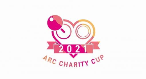 アークシステムワークス初となる3on3オンライン大会「ARC CHARITY CUP 2021」のエントリー受付が開始