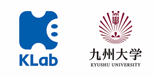 KLab，九州大学と機械学習を用いたリズムアクションゲームの譜面制作支援システムの高度化に向けた共同研究を開始