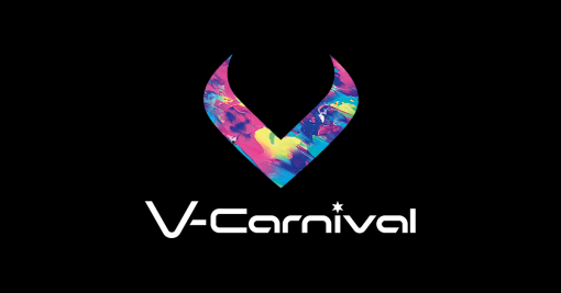 V-Carnival（Vカーニバル）