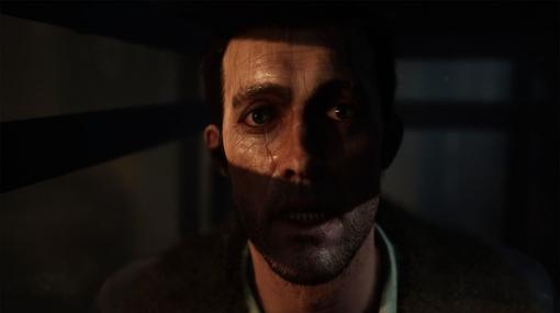 クトゥルフADV『The Sinking City』Steam版ストアページが開発元のDMCA侵害の申請によって削除