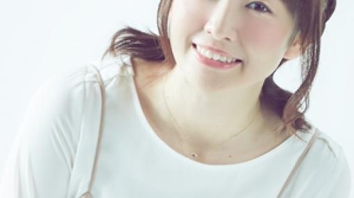 声優・照井春佳、棋士・平田智也との結婚発表「『この人と生きていきたい』と強く思うように」（オリコン） - Yahoo!ニュース