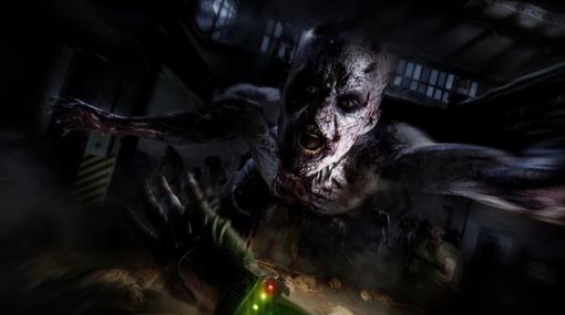 『Dying Light 2』は2021年内リリース目指す―開発チームからのメッセージ映像が公開
