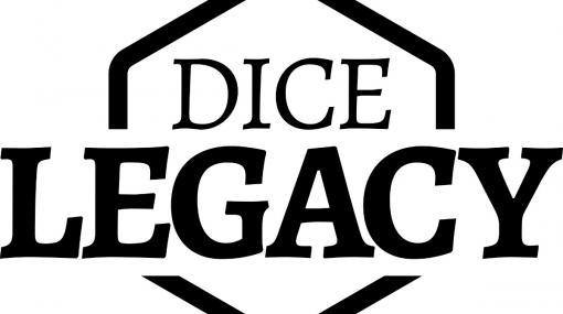ダイスが運命を握る町づくりサバイバル「Dice Legacy」がSwitch/PCで2021年夏にリリース！