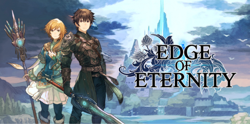 『Edge of Eternity（エッジオブエタニティ）』PS5/PS4向けに2021年発売決定！「クロノトリガー」等の光田康典氏がサントラ担当のターン制RPG