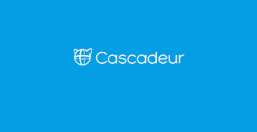Cascadeur Early Access - 物理挙動や機械学習をベースとした新3Dモーション制作ソフトウェア！早期アクセスバージョンが公開！ライセンス形態も発表！無料版もあるよ！