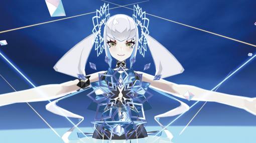 PS VR版「ALTDEUS: Beyond Chronos」本日発売！　数量限定の特典付き特装版も同時発売「東京クロノス」のクリエイター陣がおくるストーリーアクション