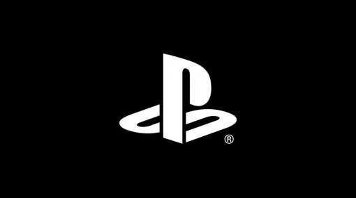 PS3/PS Vita向けPS Storeのサービス継続が発表。PSP向けは予定どおりサービス終了に