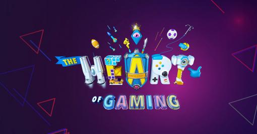 ヨーロッパ最大のゲームショウ「gamescom 2021」が完全オンラインで8月25日から8月27日に開催されることが発表