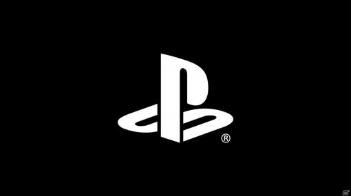 PS3/PS Vita向けPlayStation Storeの継続が発表―多くのファンよりクラシックゲーム購入を希望する声を受け
