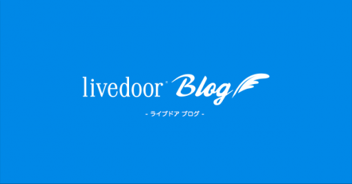 【ご報告】コロナに罹ってましたが無事帰ってきました : デレステ速報　～デレ速～