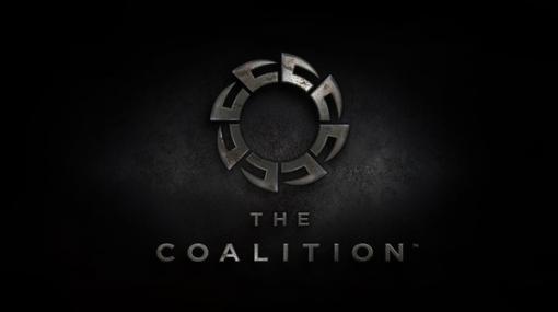 『Gears』シリーズ開発元The Coalitionが今後の開発資源をUE5を用いた新世代作品に移行―『Gears 5』ストアアップデートは年末まで