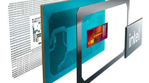 Intel，「Tiger Lake-H」こと6〜8コア対応のノートPC向け第11世代Coreプロセッサを発表