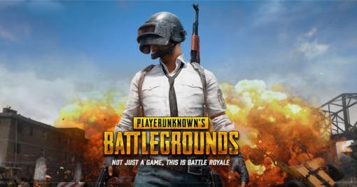 DMM版『PUBG』が6月2日にサービス終了へ。対象ユーザーはSteam版へのデータ移管が可能