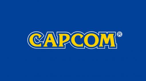 カプコンが2021年3月期の連結業績を発表、4期連続の過去最高益を達成。『モンスターハンターライズ』『バイオハザード RE:3』が業績向上をけん引