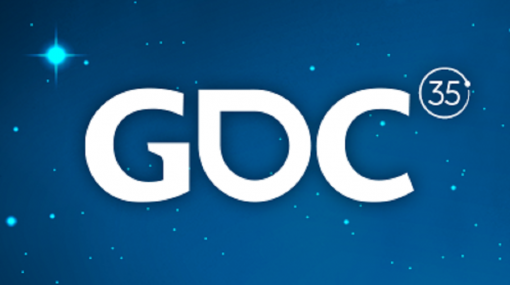 ゲーム開発者が選ぶ「GDCアワード2021」の最終候補が発表。ゲーム・オブ・ザ・イヤーは『あつまれ どうぶつの森』『The Last of Us Part II』『Half-Life: Alyx』『ハデス』『ゴースト・オブ・ツシマ』が競う