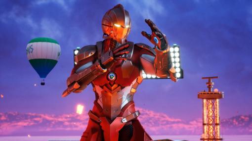 『オーバーライド2 スーパーメカリーグ』8月26日に発売決定！Netflixアニメから「ULTRAMAN」も参戦決定