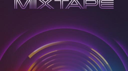 「Beat Saber」ミュージックパック「Interscope Mixtape」がOculus Quest/Oculus Rift向けに発売！