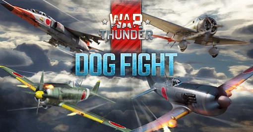 「War Thunder」，春の航空祭イベントが5月1日からスタート