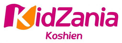 マウスコンピューター、兵庫県西宮市「キッザニア甲子園」にパビリオンを7月下旬出展！PCの仕組みを学ぶことができるアクティビティが登場