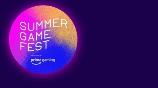 『Summer Game Fest 2021』配信内容ひとまとめ！「エルデンリング」発売日決定、「デススト」追加要素や「テイルズオブアライズ」新キャラ2名公開など