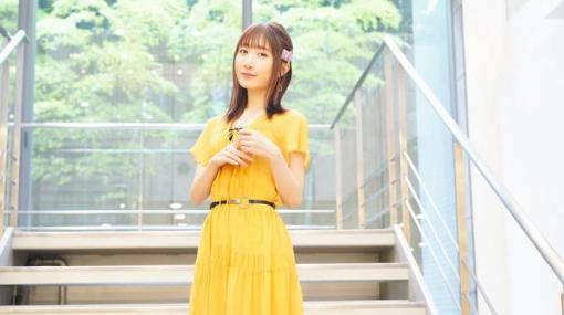 日高里菜：アニメ「Vivy」怪演の裏側　アフレコの熱量が刺激に - MANTANWEB（まんたんウェブ）