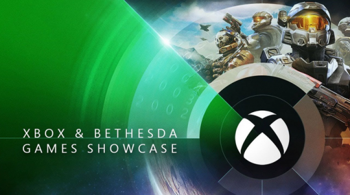 『Xbox &amp; Bethesda Games Showcase』発表内容ひとまとめ！「Hades」8月13日発売、「ディアブロ2」は8月にオープンβ実施など