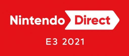 「Nintendo Directのミラー配信やめて」　任天堂が呼び掛け　“同時視聴”はOK - ITmedia NEWS