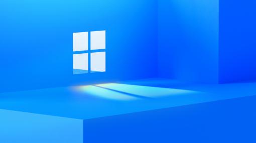 ついに「Windows 11」か？ マイクロソフト、Windowsの発表会イベントを6月25日0時より生放送