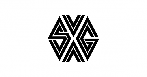 SXG -Sanuki X Game- | 商店街ゲームイベント