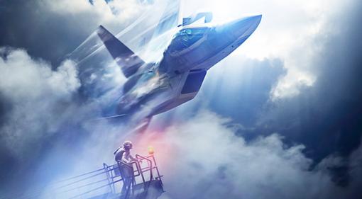 「エースコンバット」シリーズは本日6月30日で26周年！戦闘機を操り大空を駆けるフライトシューティング
