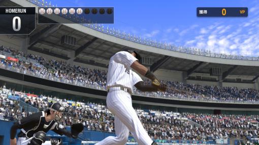 「eBASEBALLプロ野球スピリッツ2021 グランドスラム」レビュー ここから始める初心者からヘビーユーザーまで「プロ野球の面白さ」を堪能できる!!