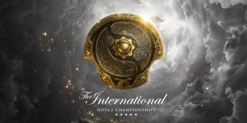 『Dota 2』世界大会「The International 10」ルーマニアで開催決定―10月7日からトロフィーと4千万ドルをかけた激闘開始