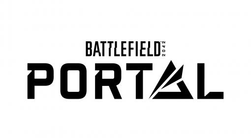 「Battlefield 2042」には過去シリーズのマップや武器で遊べる新モード「Battlefield Portal」がある！「Battlefield 1942」、「Battlefield: Bad Company 2」、そして「Battlefield 3」。時代を越えた戦いが始まる