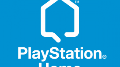 ソニー『PlayStation Home』欧州で商標登録！新型PSVRで復活か