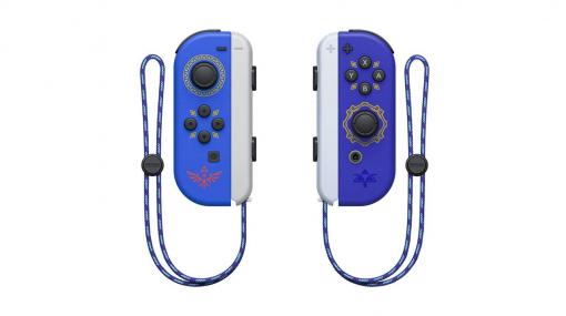 Nintendo SwitchのJoy-Conドリフト対策が施されたとして、一部で注目集める。しかし勘違いの可能性高し