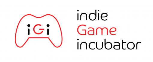 インディーズゲーム開発者向け事業支援プログラム「iGi indie Game incubator」のサポート企業としてPlayStationの参加が決定