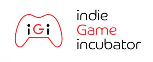 SIEがインディーゲーム開発を支援。「iGi indie Game incubator」にPlayStationとして参加
