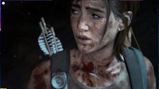 【ラスアス2】『The Last of Us Part II』の登場人物のあまりにリアルな表情は、どのようにして実現したのか？【GDC 2021】