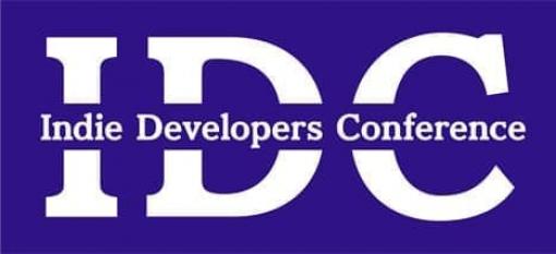 インディーゲーム開発者向けカンファレンスIDCが8月21日開催。『グノーシア』や『クラフトピア』の開発者が登壇