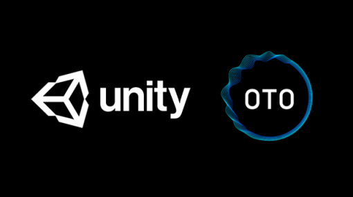Unity、OTO社を買収し有害行為対策をした安全なゲーム環境を構築するためのサポートへ（ユニティ・テクノロジーズ・ジャパン） - ニュース
