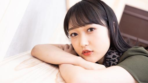 i☆Ris・久保田未夢と工業高校の青春　プログラミングからアーク溶接、フォークリフトまで“好き”を追求 - ARTIST×FANのWEBマガジン Fanthology!