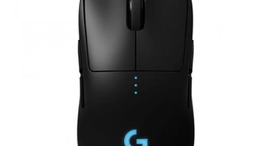 「楽天スーパーセール」、ロジクールのワイヤレス「PRO LIGHTSPEED」と「G604 LIGHTSPEED」が大特価